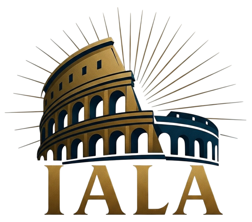 iala